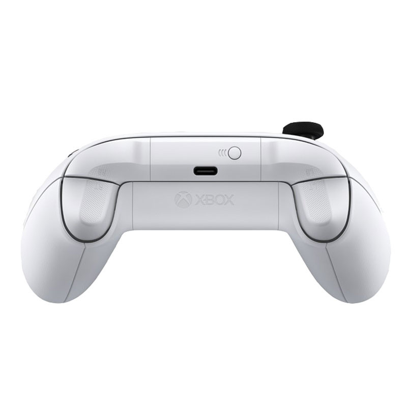 دسته آکبند ماکروسافت Xbox series s