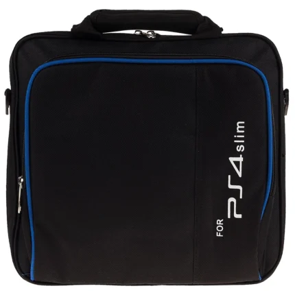 کیف حمل PlayStation4