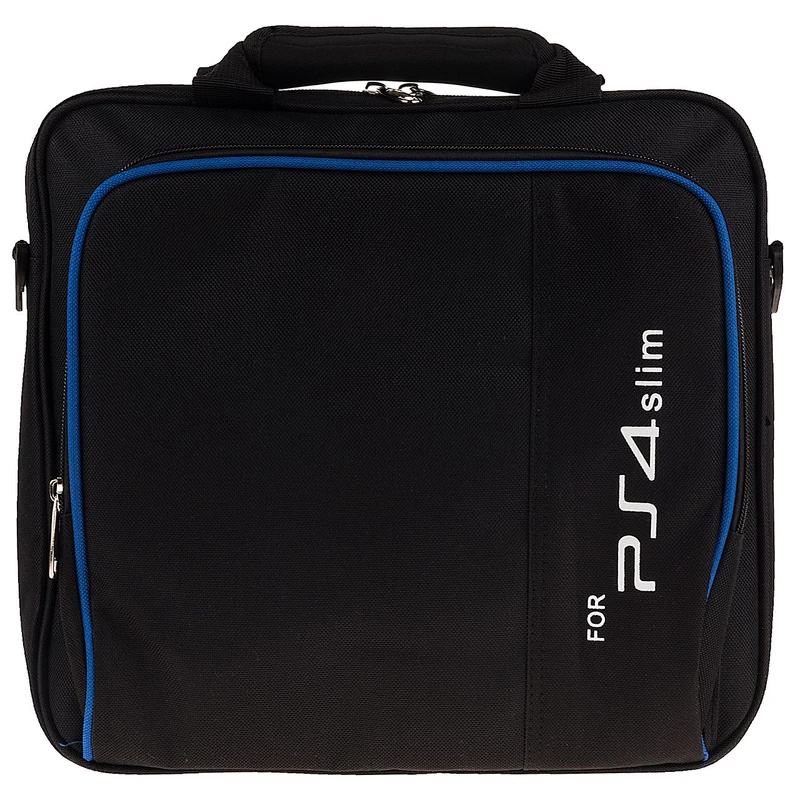 کیف حمل PlayStation4