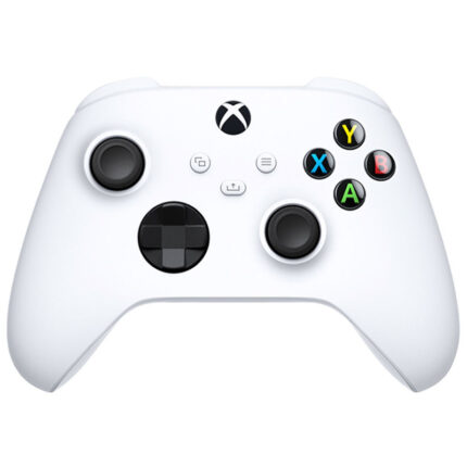 دسته آکبند ماکروسافت Xbox series s