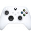 دسته آکبند ماکروسافت Xbox series s