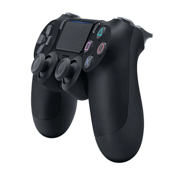 دسته PlayStation4 های کپی آکبند 1500 آکپر