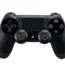 دسته PlayStation4 های کپی آکبند 1500 آکپر