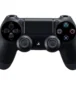 دسته PlayStation4 های کپی آکبند 1500 آکپر