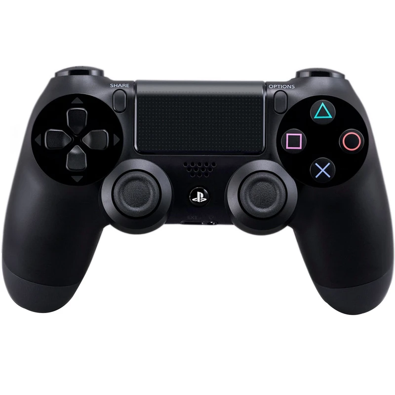 دسته PlayStation4 های کپی آکبند 1500 آکپر