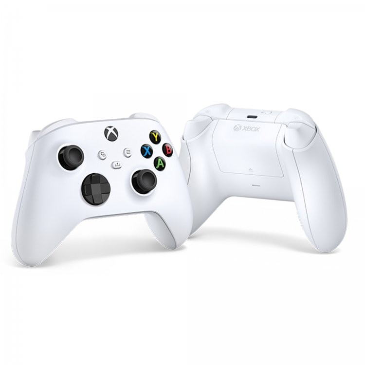 دسته آکبند ماکروسافت Xbox one s