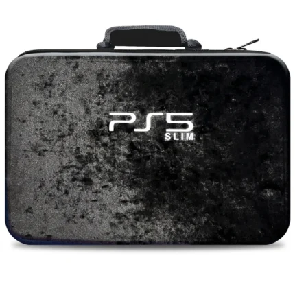 کیف حمل PlayStation5