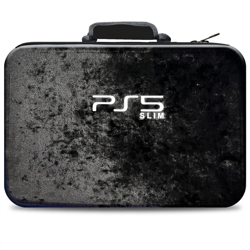 کیف حمل PlayStation5