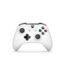 دسته ماکروسافت Xbox One s کارکرده