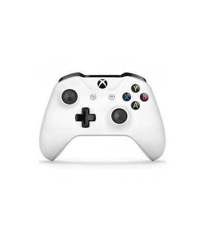 دسته ماکروسافت Xbox One s کارکرده