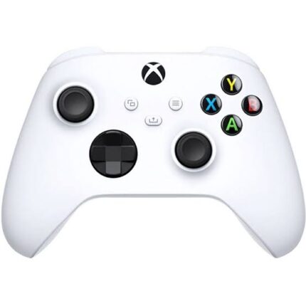 دسته ماکروسافت Xbox Series s کارکرده