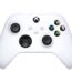 دسته ماکروسافت Xbox Series s کارکرده