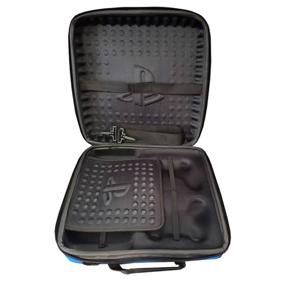 کیف حمل PlayStation4