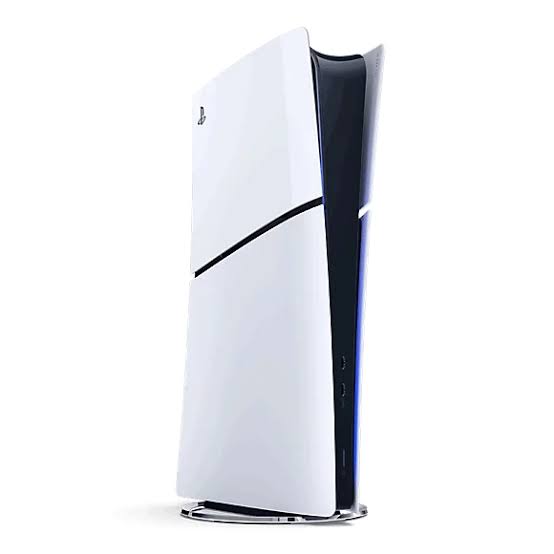 کنسول بازی سونی PS5 Slim Digital