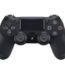 دسته PS4 های کپی کارکرده ۱۵۰۰ آمپر