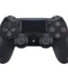 دسته PS4 های کپی کارکرده ۱۵۰۰ آمپر