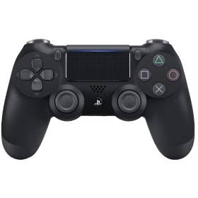 دسته PS4 های کپی کارکرده ۱۵۰۰ آمپر